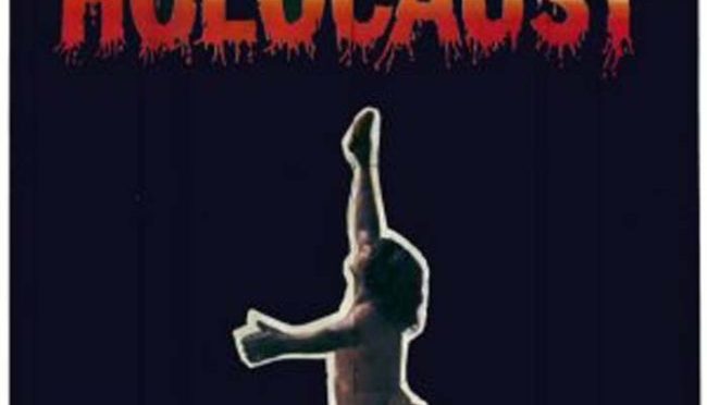 “Cannibal Holocaust” GIF Gallery and Movie Review